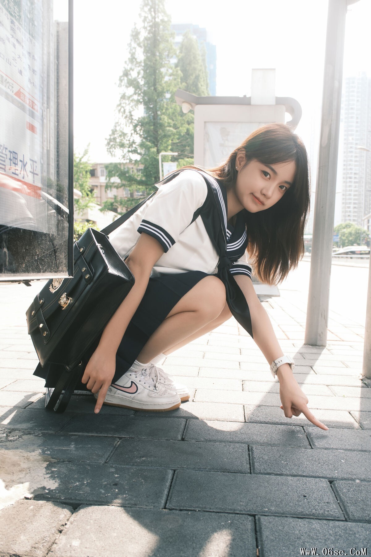 图片[12]-YiTuYu艺图语 Vol.6974 Primary[28P]-六色网