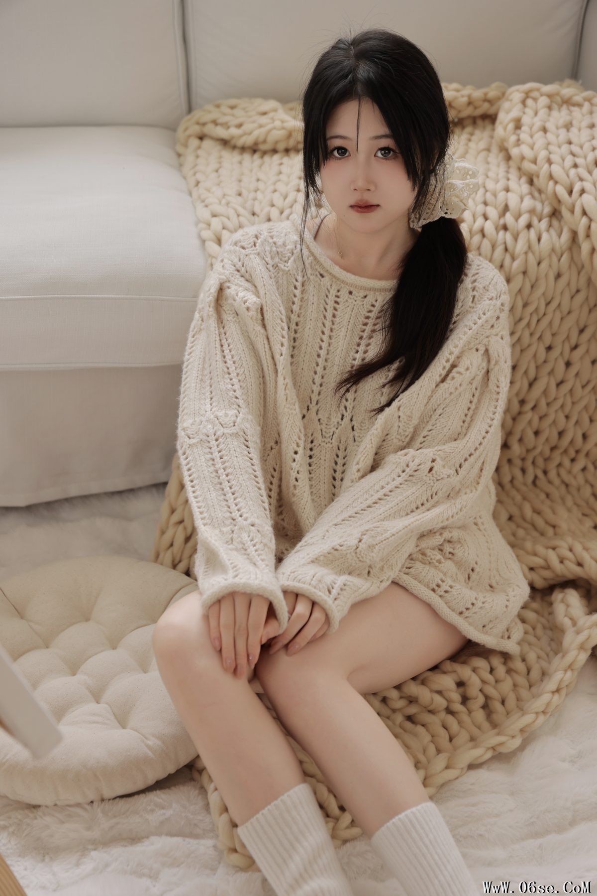 图片[6]-YiTuYu艺图语 Vol.5928 Xiao E Jiang Jiang Jiang[25P]-六色网