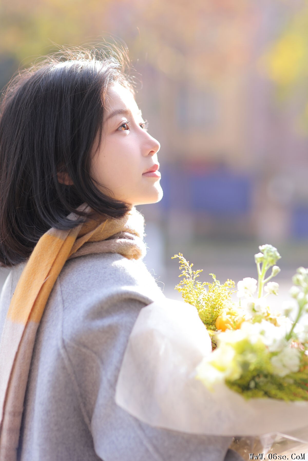图片[11]-YiTuYu艺图语 Vol.6383 Liu Liu Liu 17[23P]-六色网