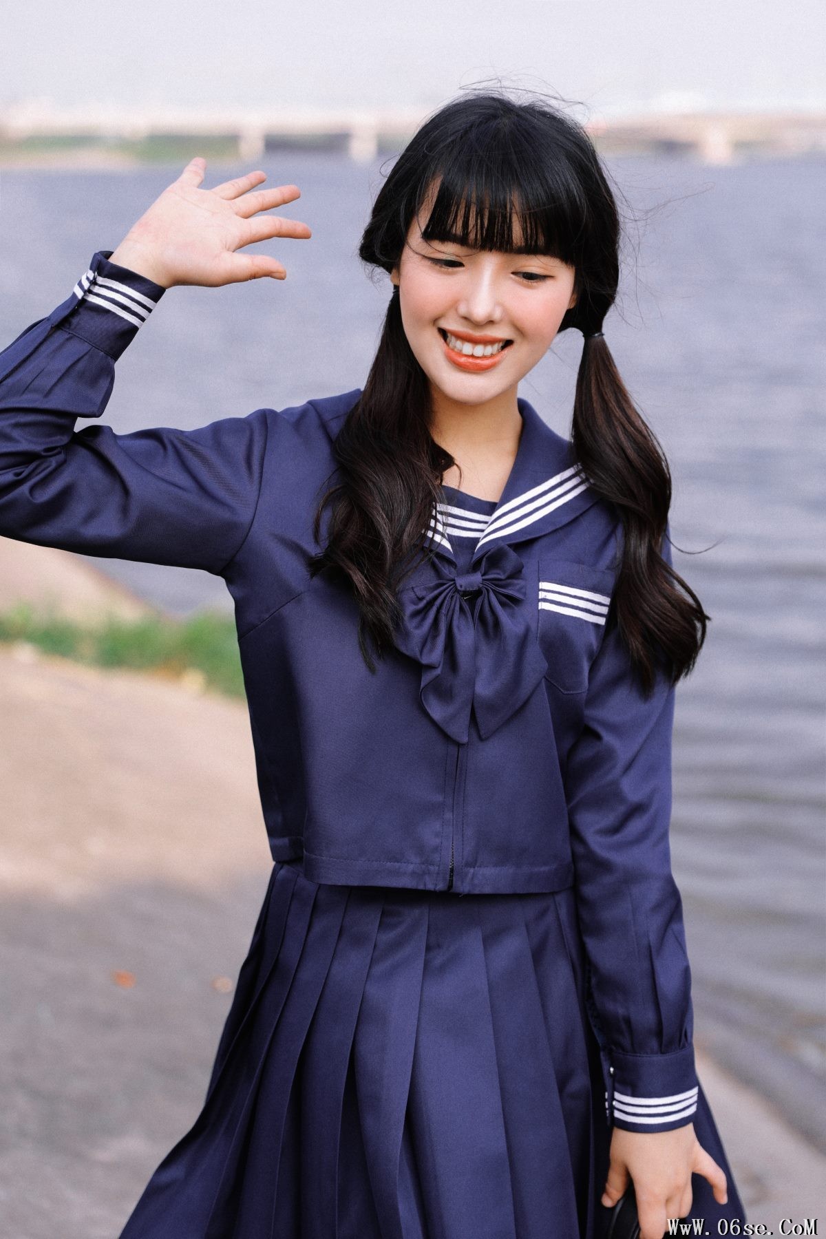 图片[28]-YiTuYu艺图语 Vol.3084 Qian Er[28P]-六色网