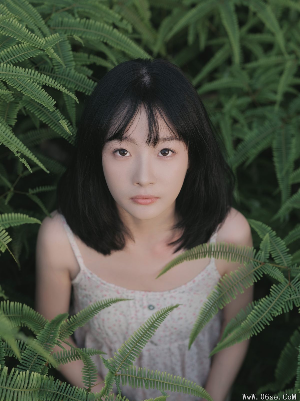 图片[36]-YiTuYu艺图语 Vol.4382 Bai No[43P]-六色网
