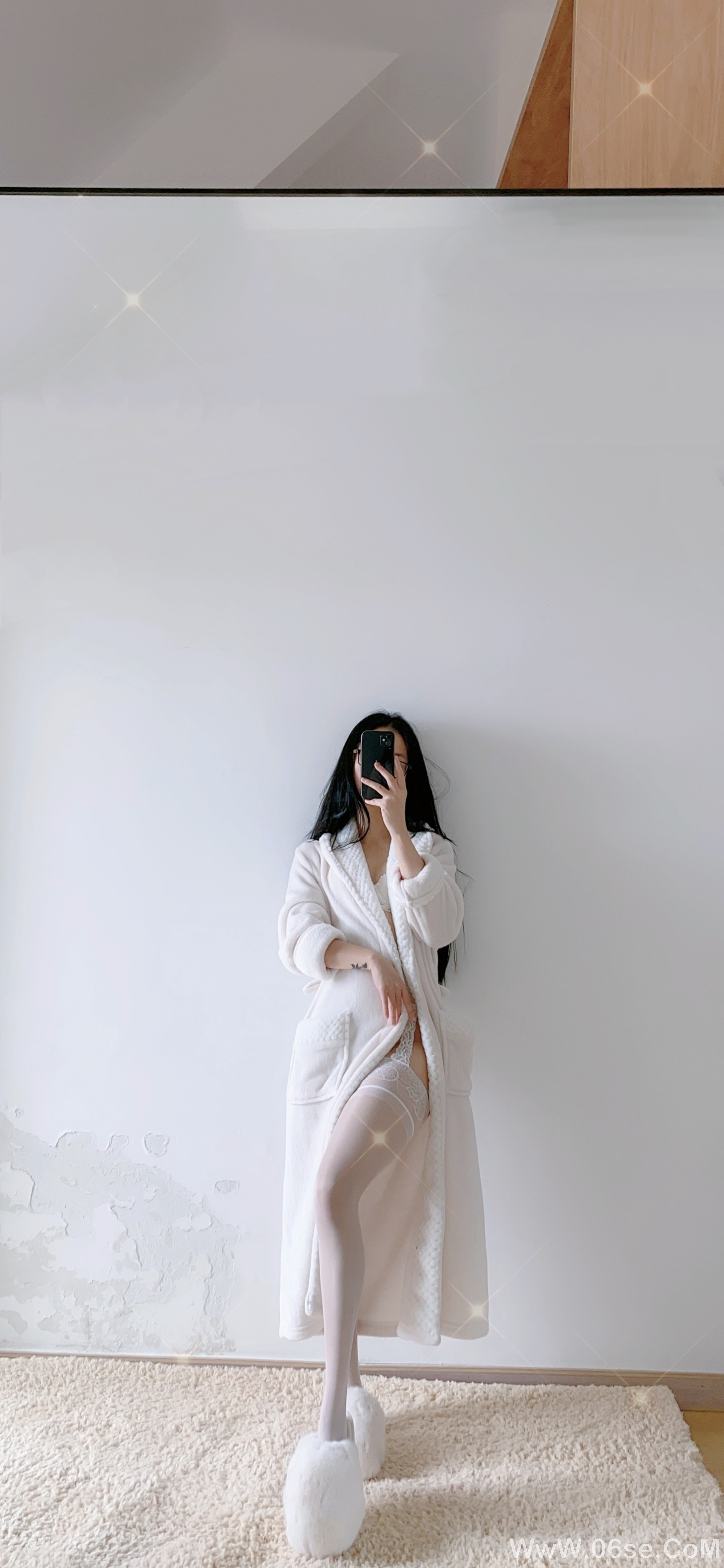 图片[124]-俏妞 – 胯宽过肩赛过神仙[363P]-六色网