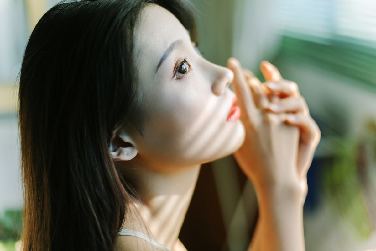 图片[36]-YiTuYu艺图语 Vol.3229 Wu Rui[39P]-六色网