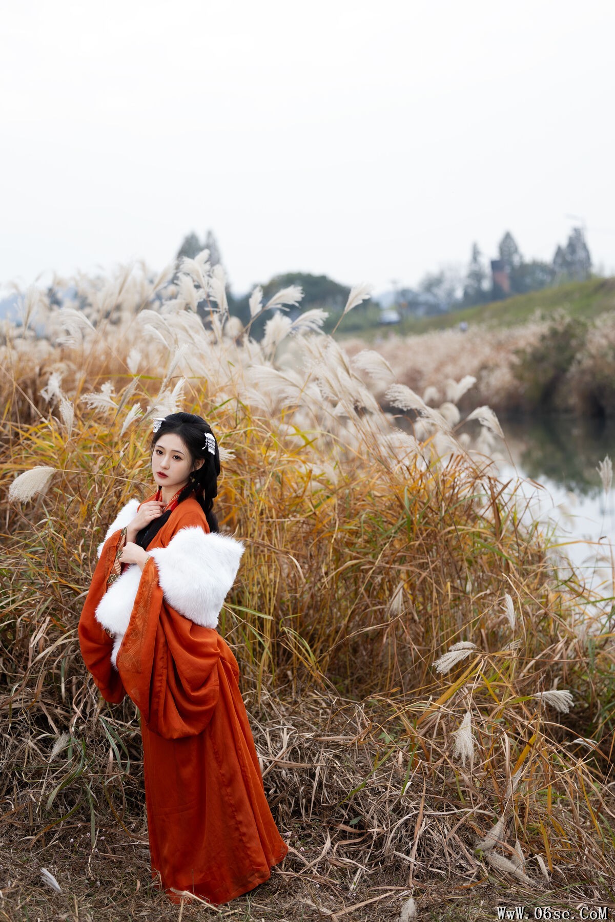 图片[21]-YiTuYu艺图语 Vol.6296 Yi Wan Da Yu Yuan[22P]-六色网