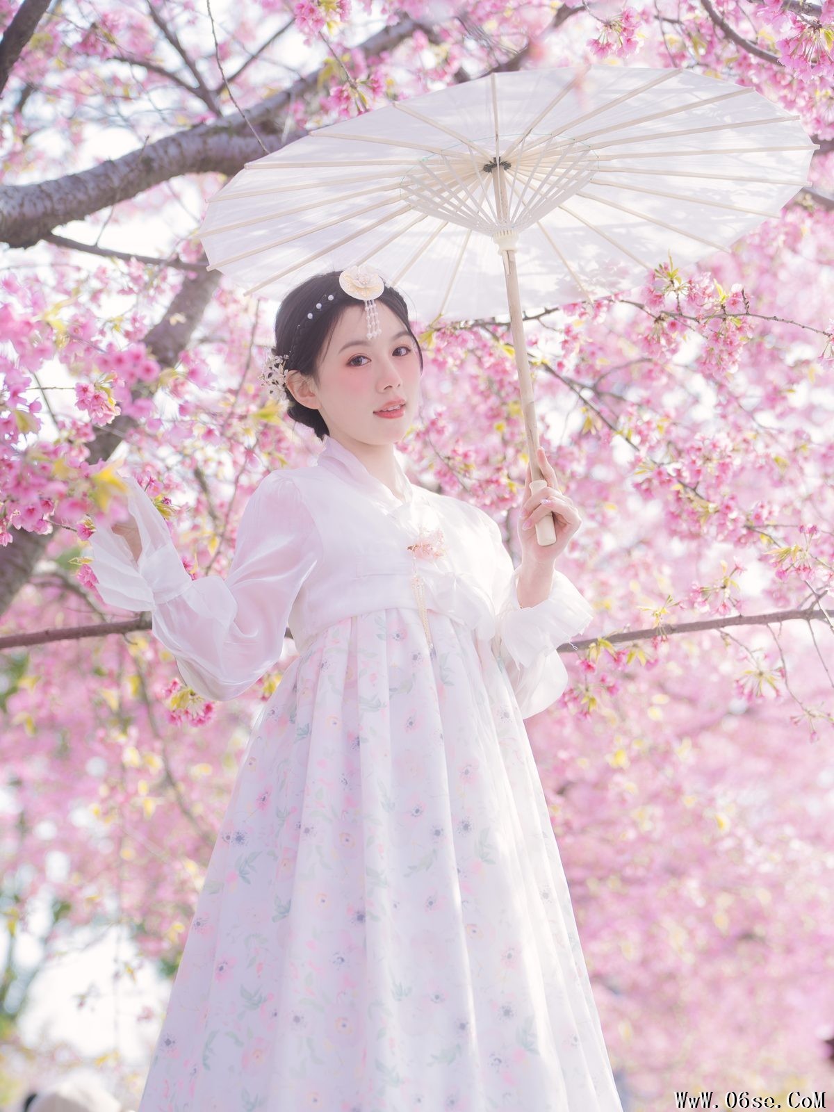 图片[9]-YiTuYu艺图语 Vol.3873 Chu Chu[22P]-六色网
