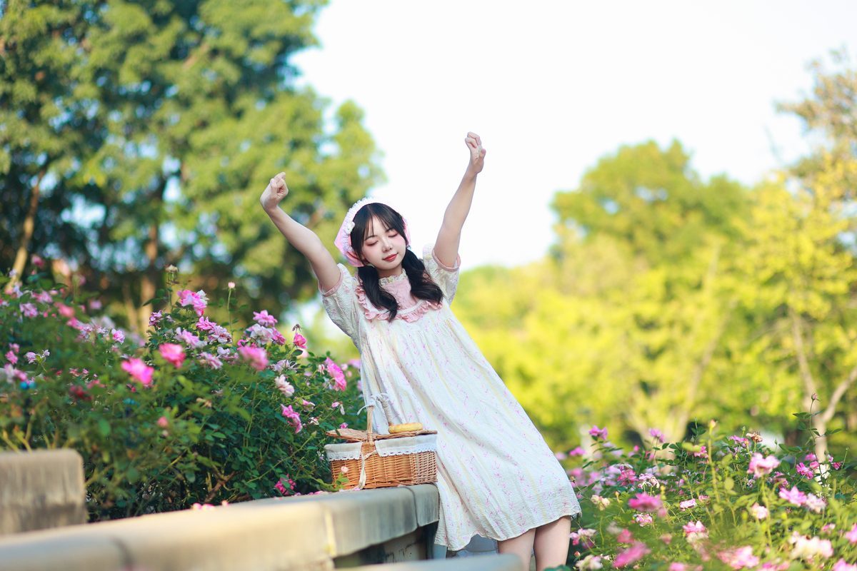 图片[17]-YiTuYu艺图语 Vol.5998 Mu Yan Se Cc[25P]-六色网