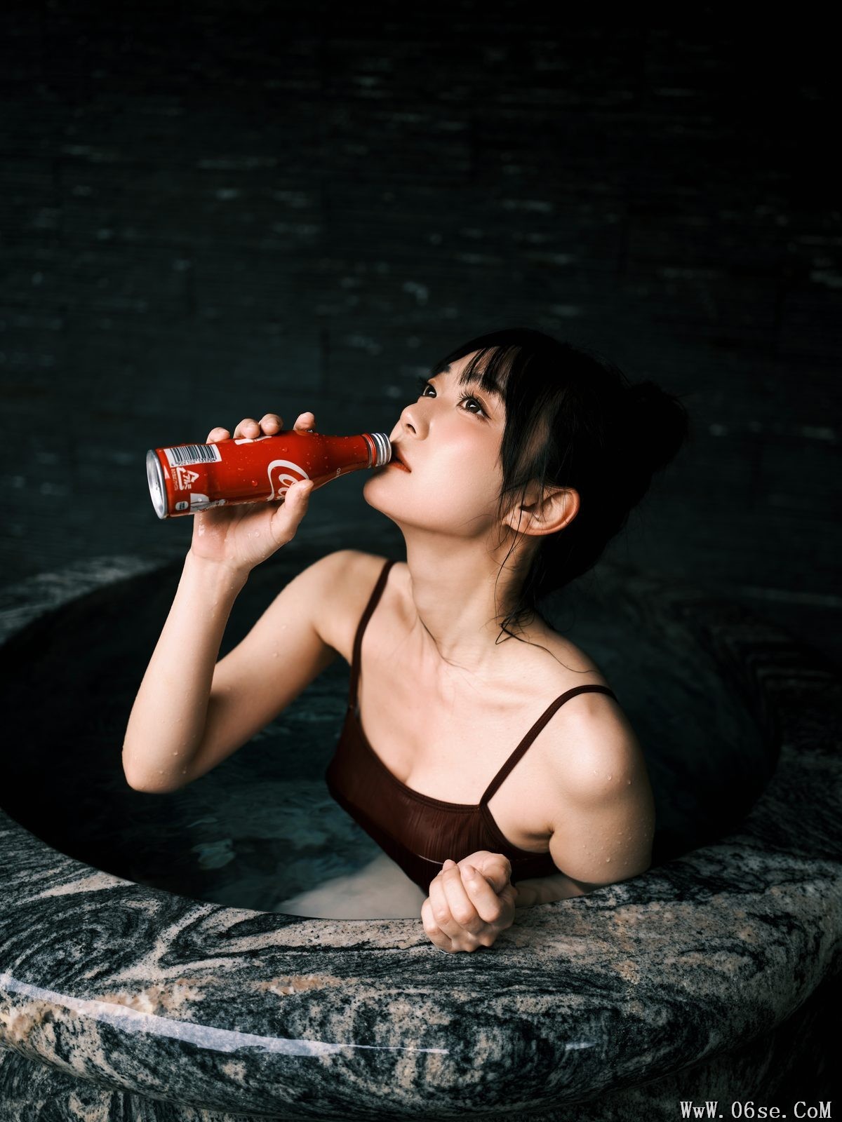 图片[36]-YiTuYu艺图语 Vol.3757 Fei Niao Gu Gu[45P]-六色网