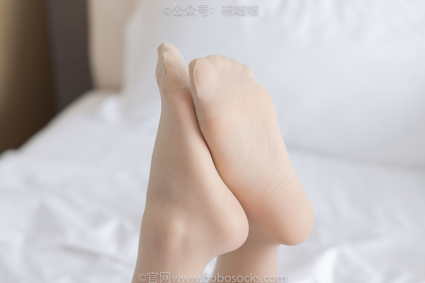 图片[116]-BoBoSocks袜啵啵 No.068 菠萝-JK制服、皮鞋、短白棉袜、肉丝[138P]-六色网