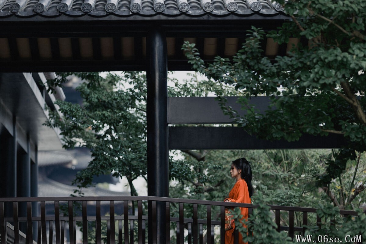 图片[17]-YiTuYu艺图语 Vol.6459 Yue Yue[31P]-六色网