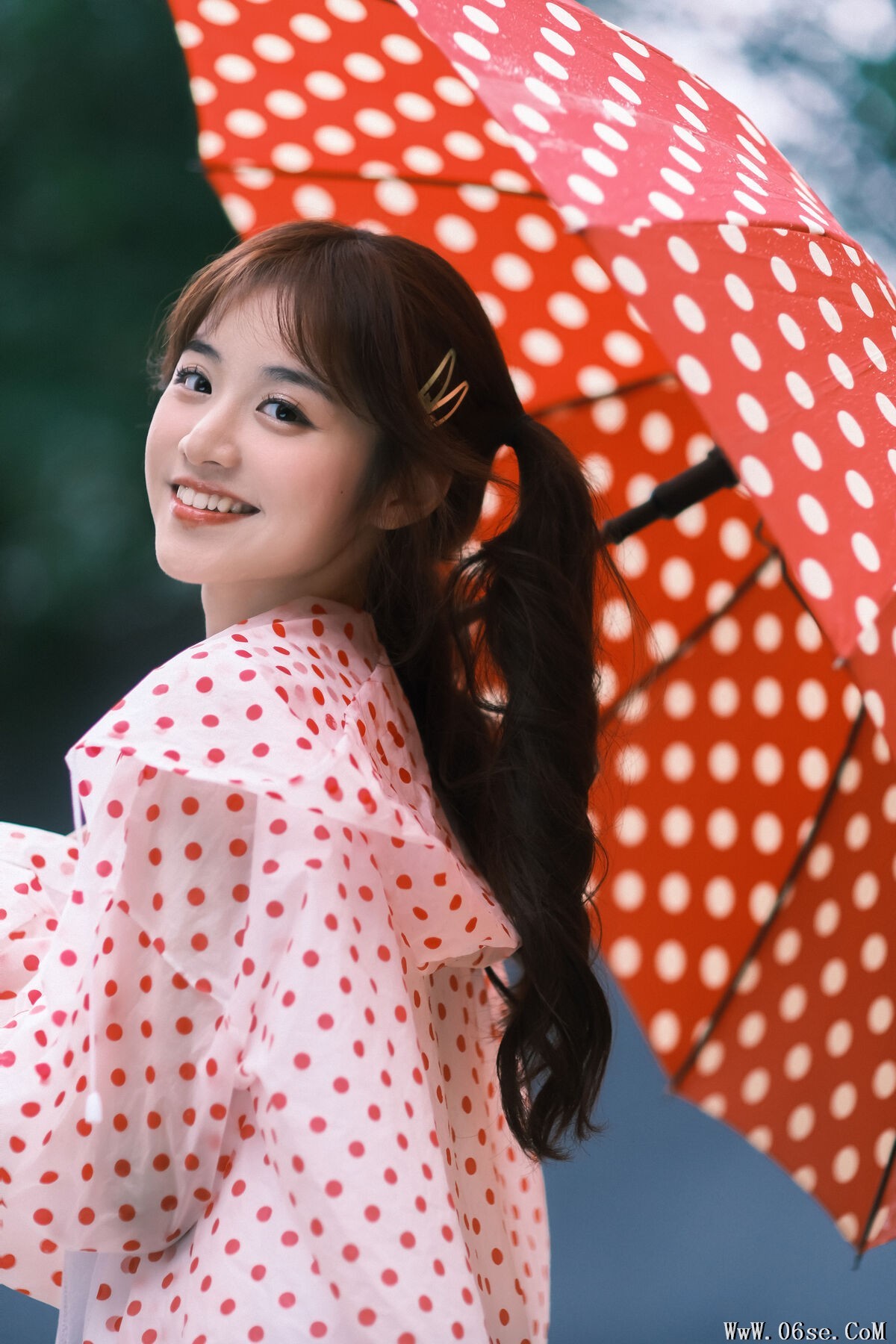图片[30]-YiTuYu艺图语 Vol.6798 Xiao Xin Gan Er[31P]-六色网