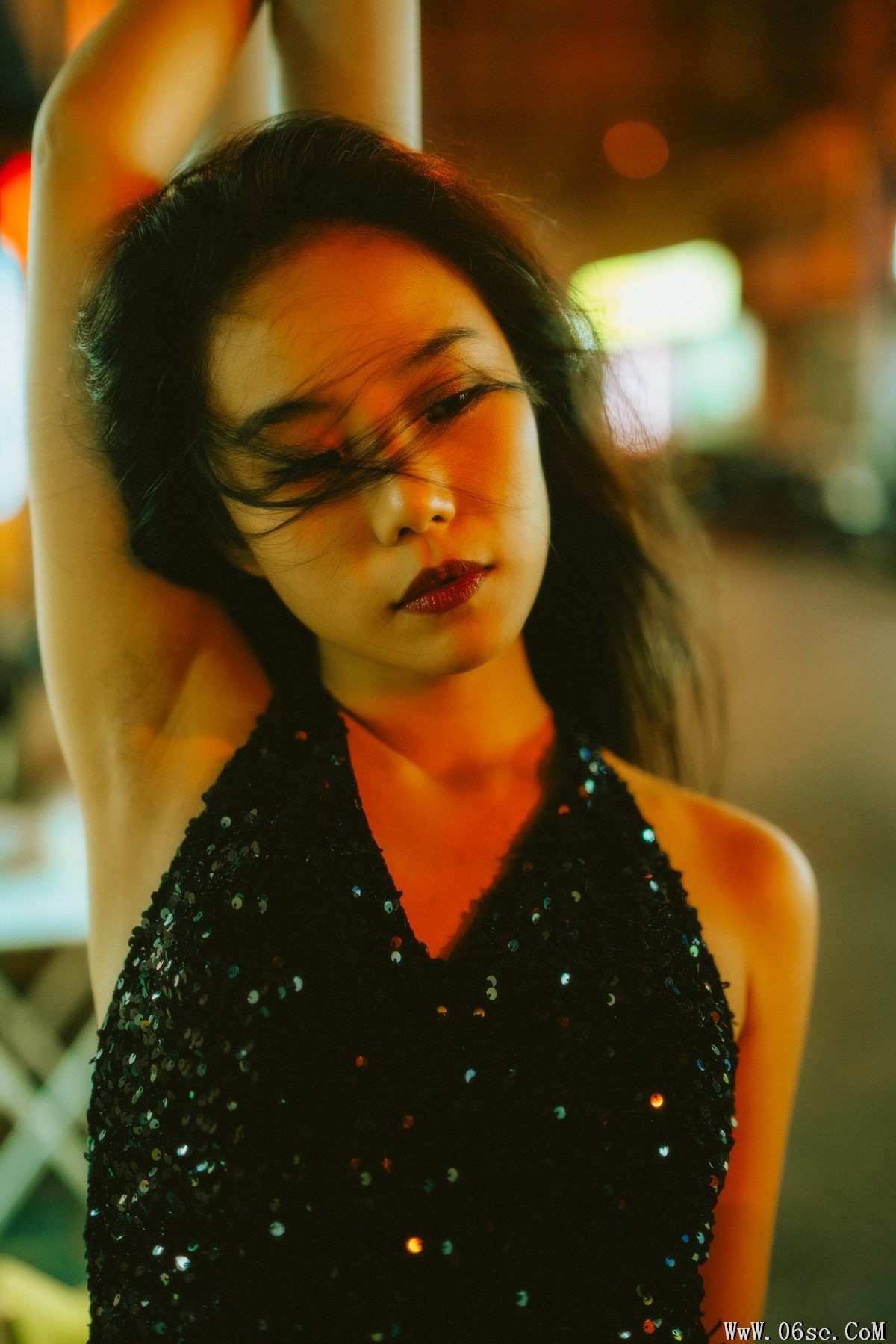 图片[11]-YiTuYu艺图语 Vol.5625 Man[39P]-六色网
