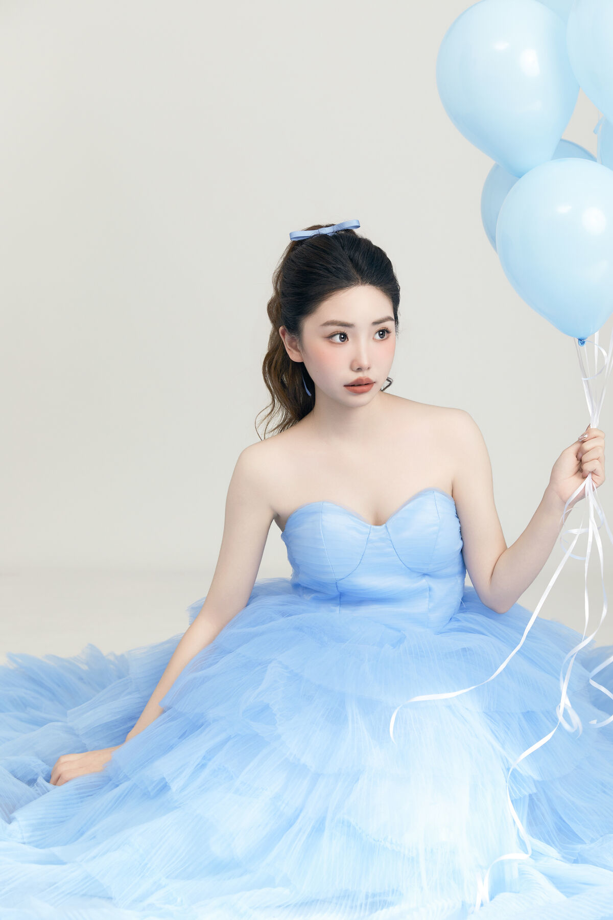 图片[7]-YiTuYu艺图语 Vol.6926 Hihiio[23P]-六色网