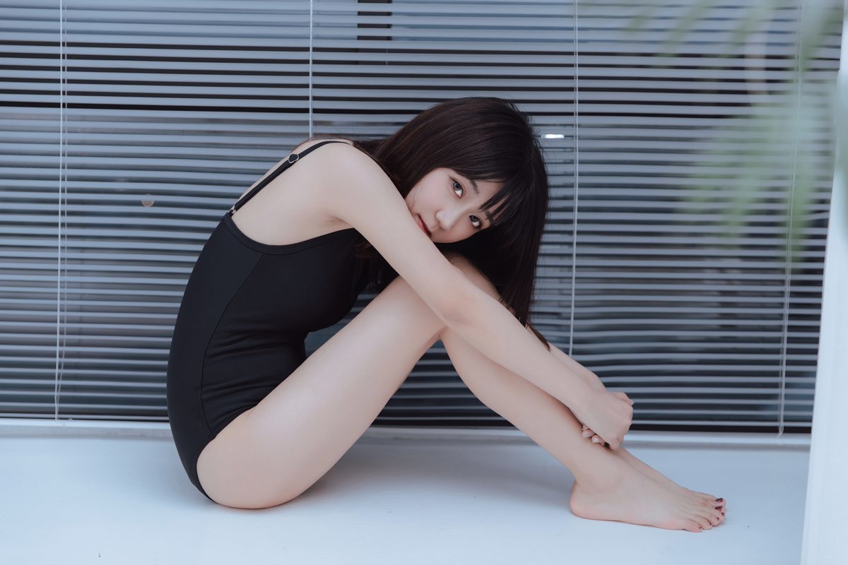 图片[4]-YiTuYu艺图语 Vol.3743 Meng Meng[40P]-六色网