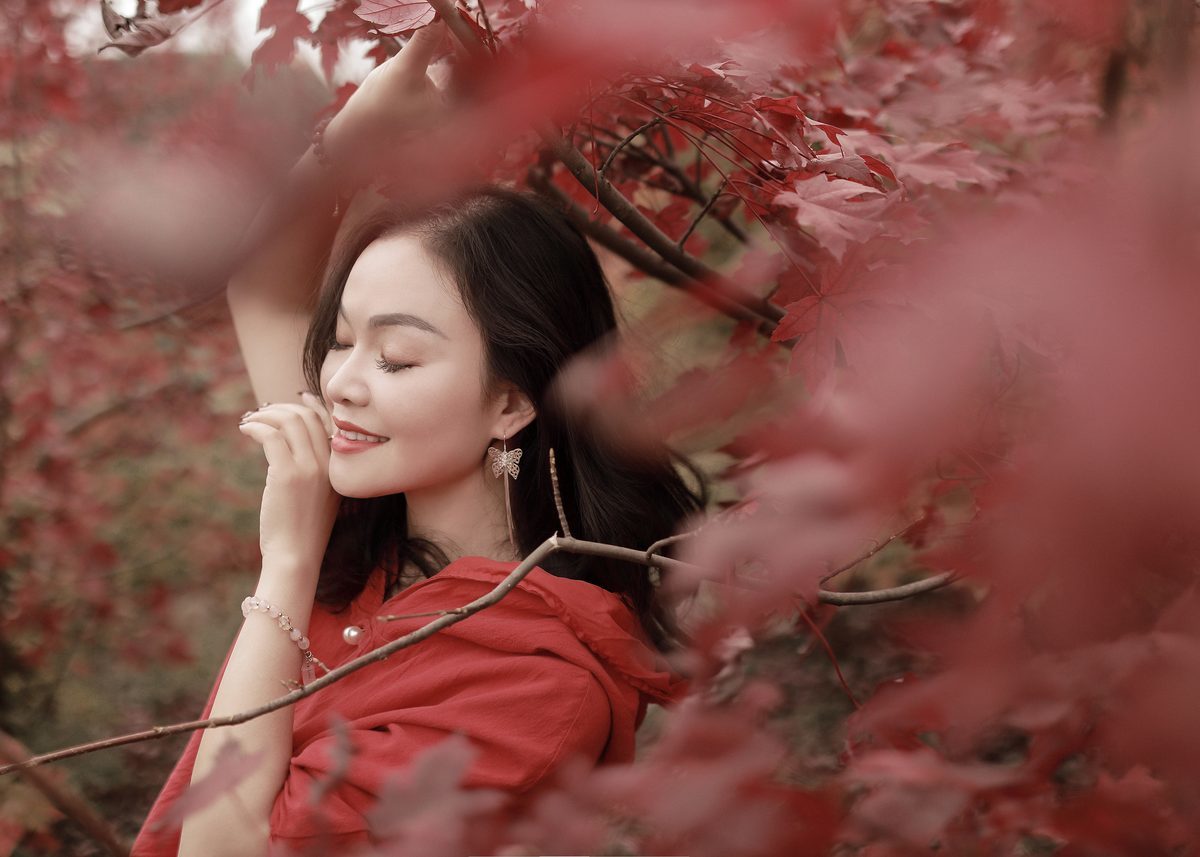 图片[6]-YiTuYu艺图语 Vol.4577 Xiao Yao[22P]-六色网