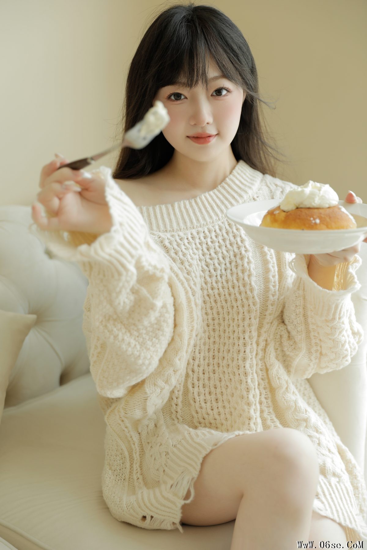 图片[27]-YiTuYu艺图语 Vol.5254 Jing Jing[37P]-六色网