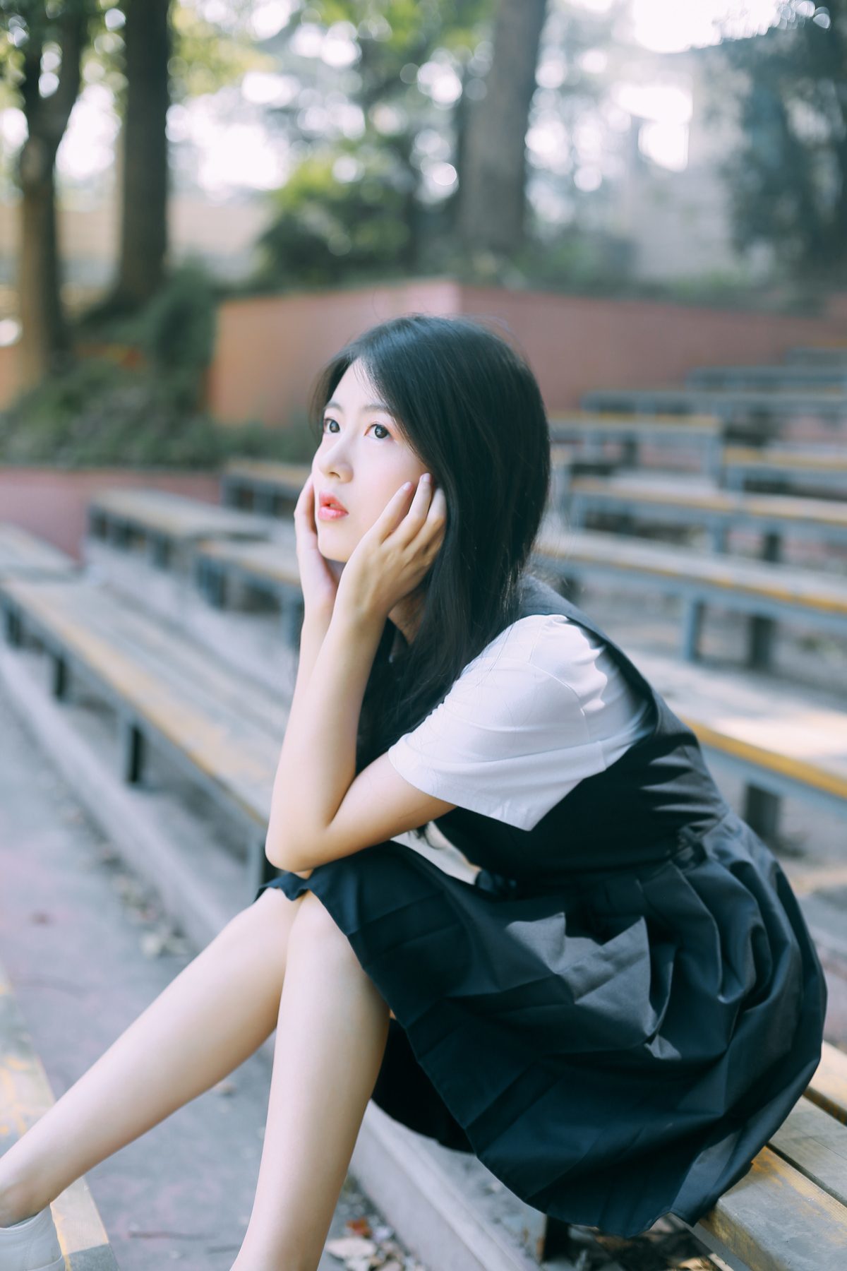 图片[6]-YiTuYu艺图语 Vol.6209 Anne-zan[23P]-六色网
