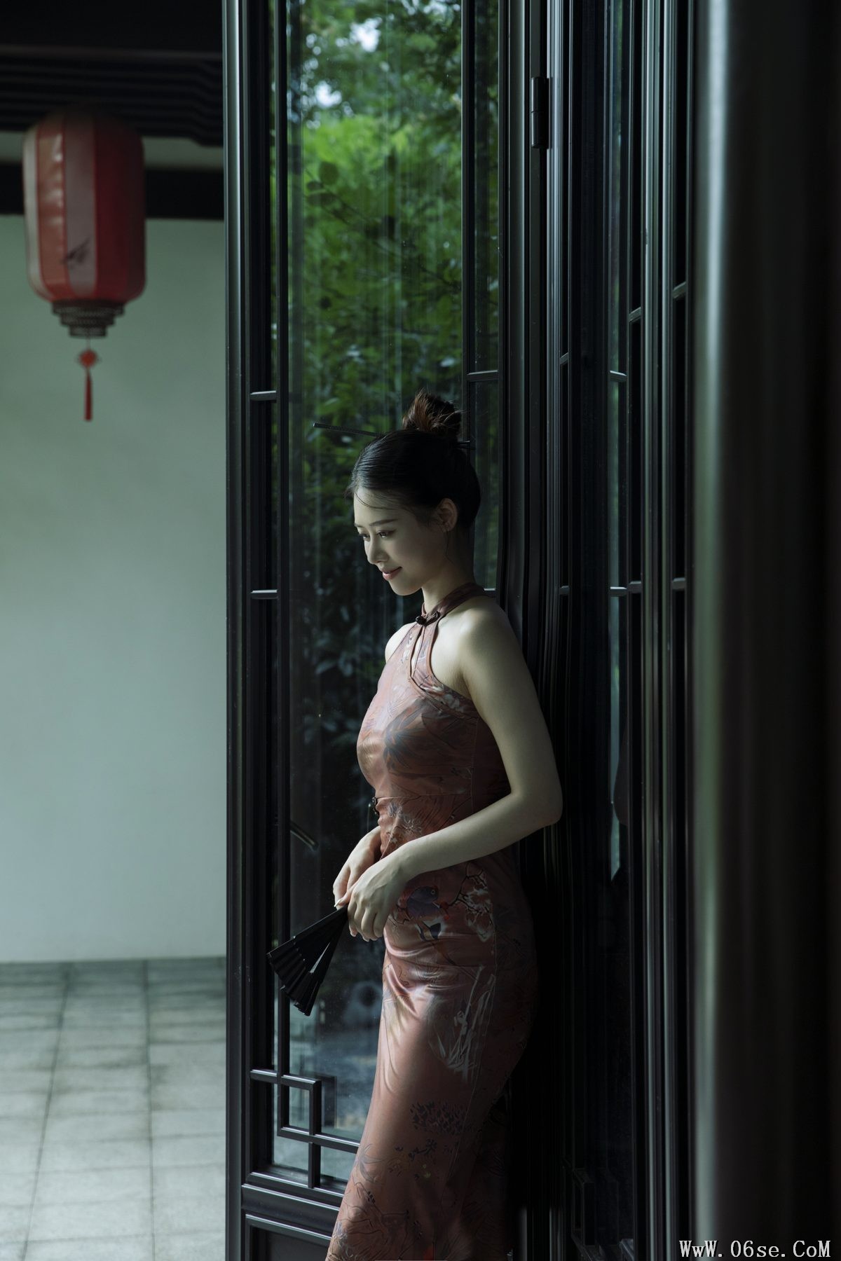 图片[13]-YiTuYu艺图语 Vol.4870 Chenaling_cl[30P]-六色网