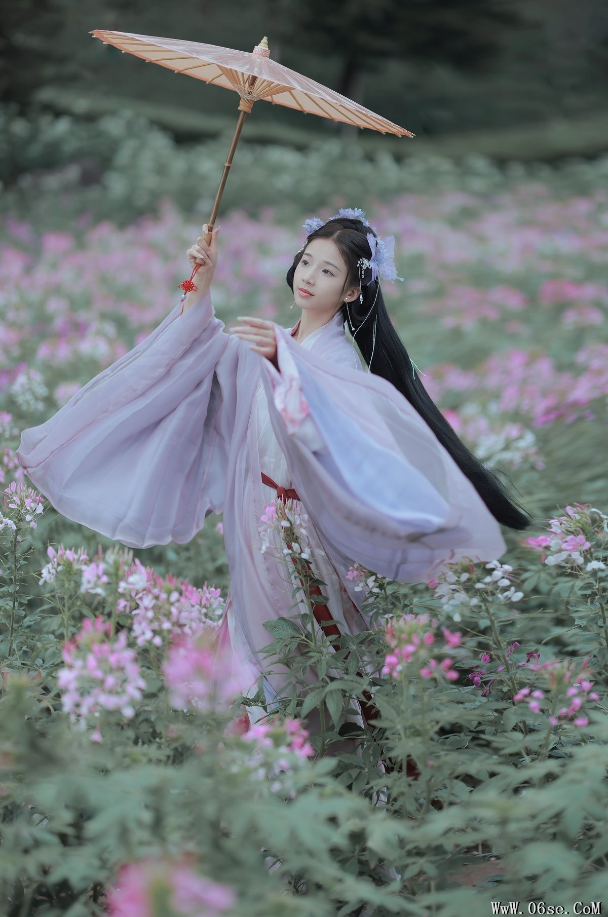 图片[17]-YiTuYu艺图语 Vol.3346 Xin Xin[23P]-六色网