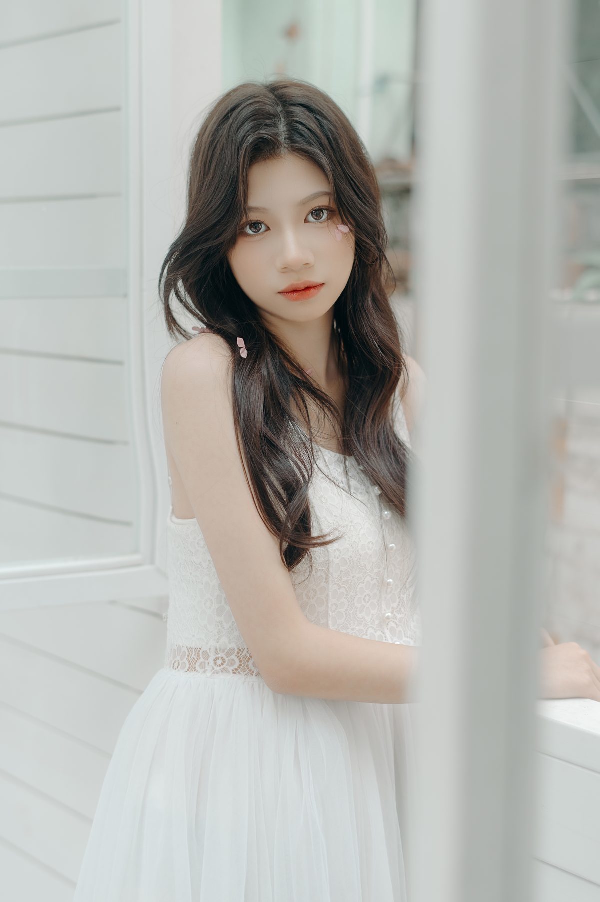 图片[22]-YiTuYu艺图语 Vol.3387 Mu Yang[23P]-六色网
