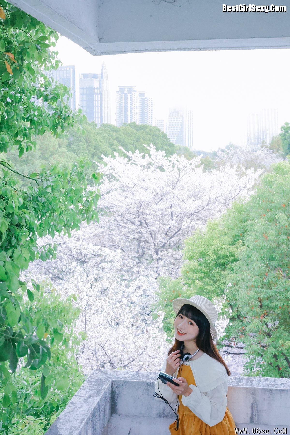 图片[29]-YiTuYu艺图语 Vol.3932 Lan Pang Zi[30P]-六色网