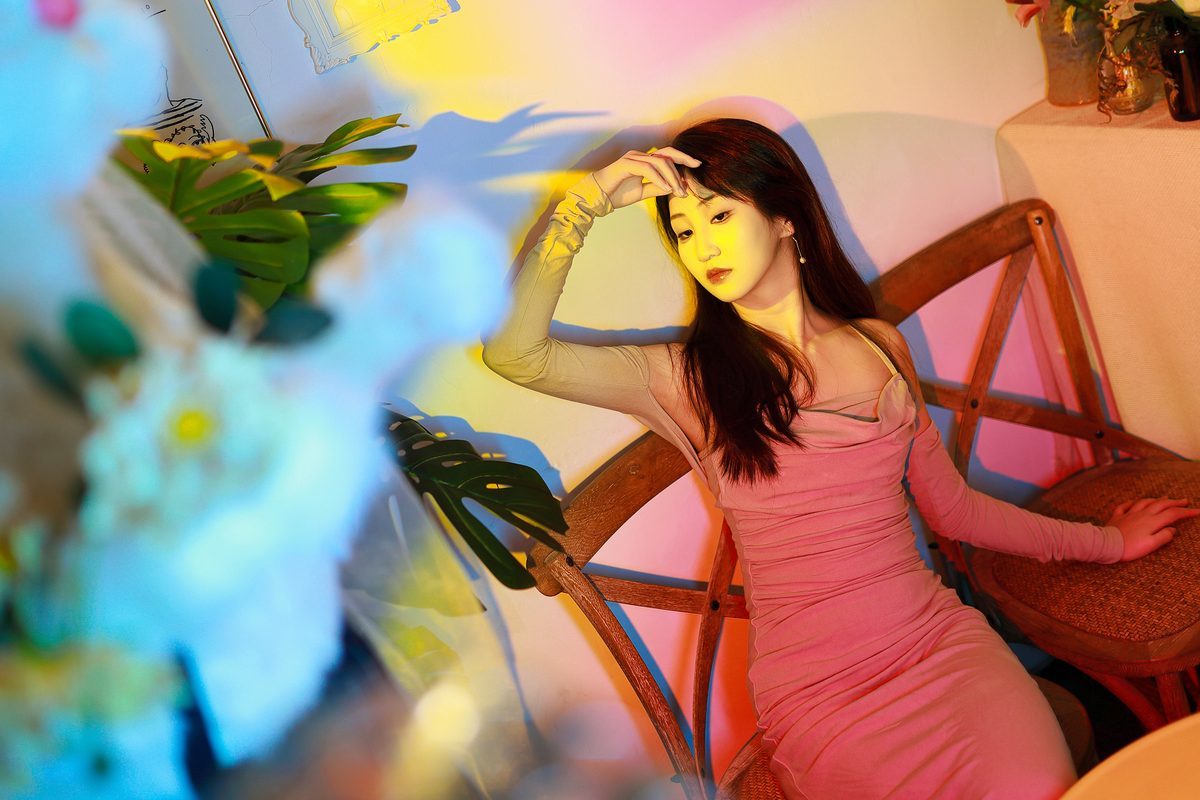 图片[51]-YiTuYu艺图语 Vol.5496 Cha Xiao Tu[58P]-六色网