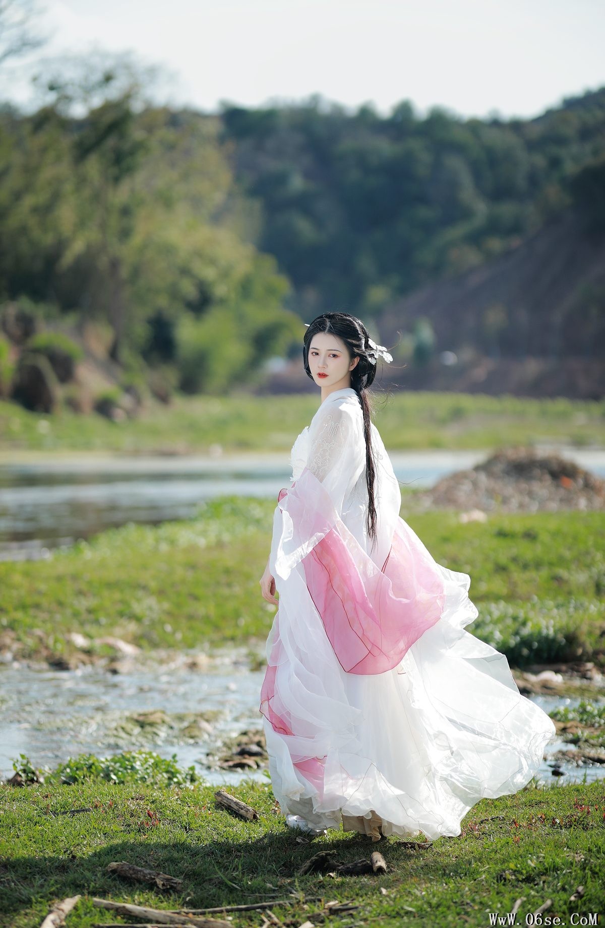 图片[5]-YiTuYu艺图语 Vol.4298 Wu Sui[27P]-六色网