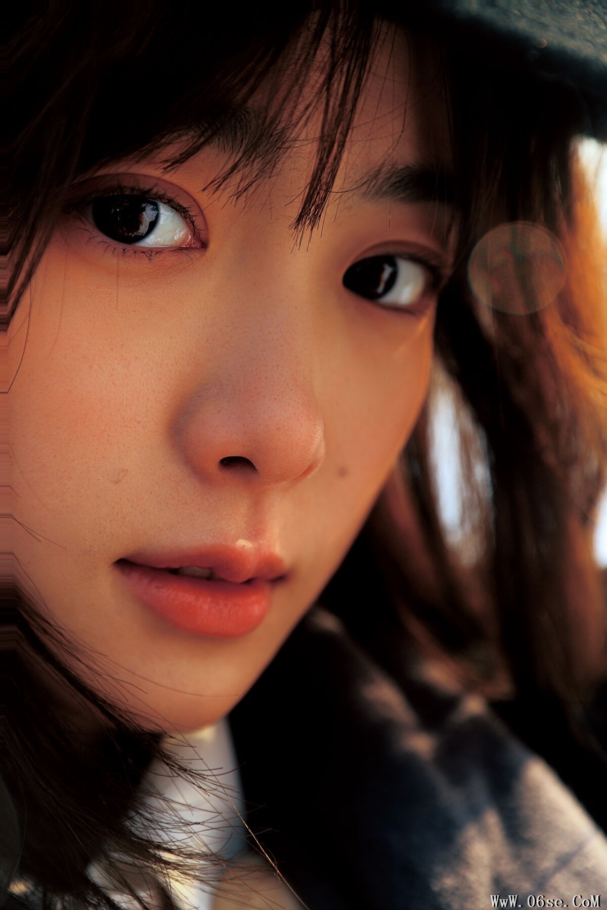 图片[12]-YiTuYu艺图语 Vol.6499 Xue Yue Liang[27P]-六色网