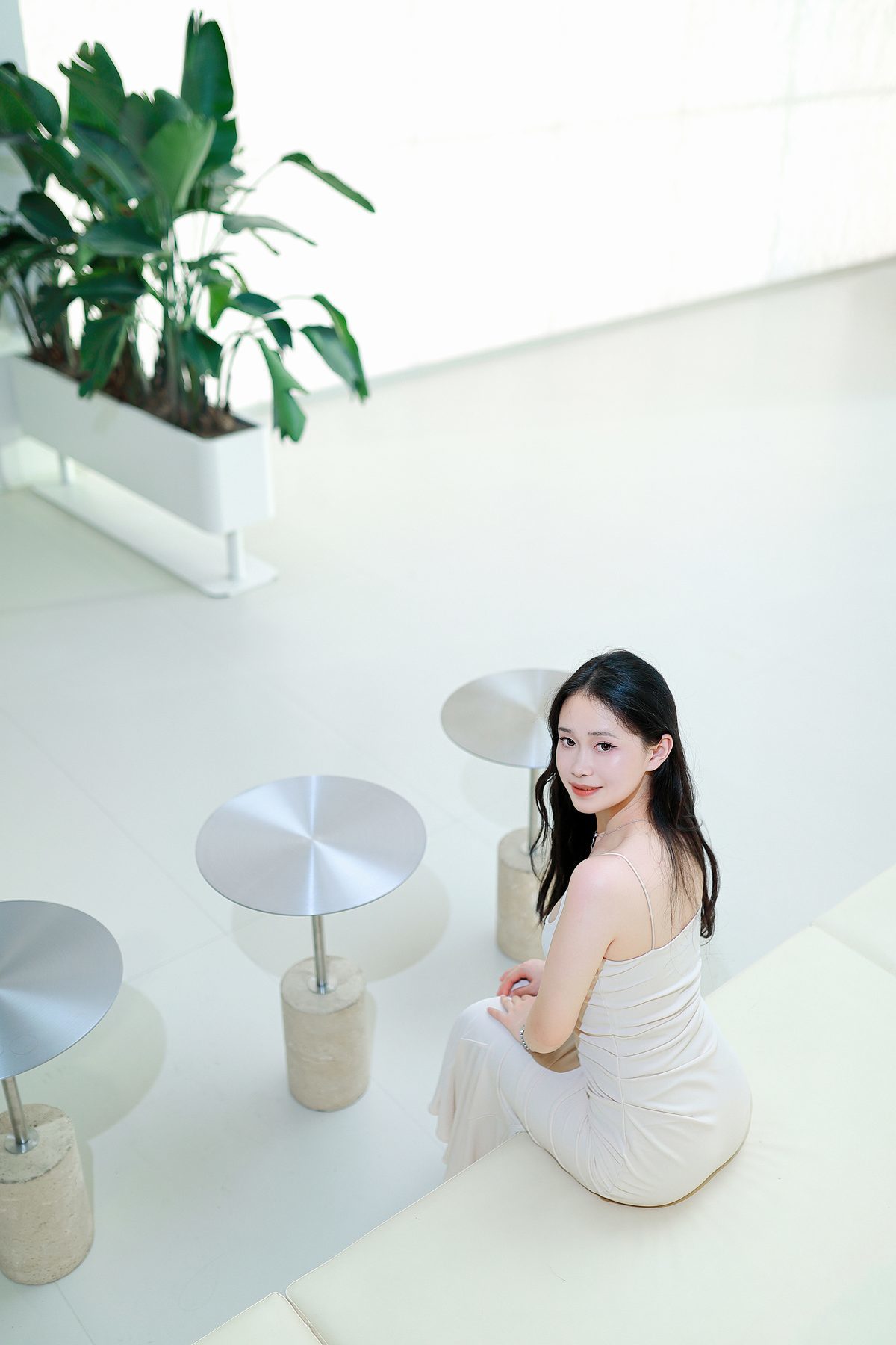 图片[12]-YiTuYu艺图语 Vol.5609 Xiao Xiao Cheng Tong Xue[38P]-六色网