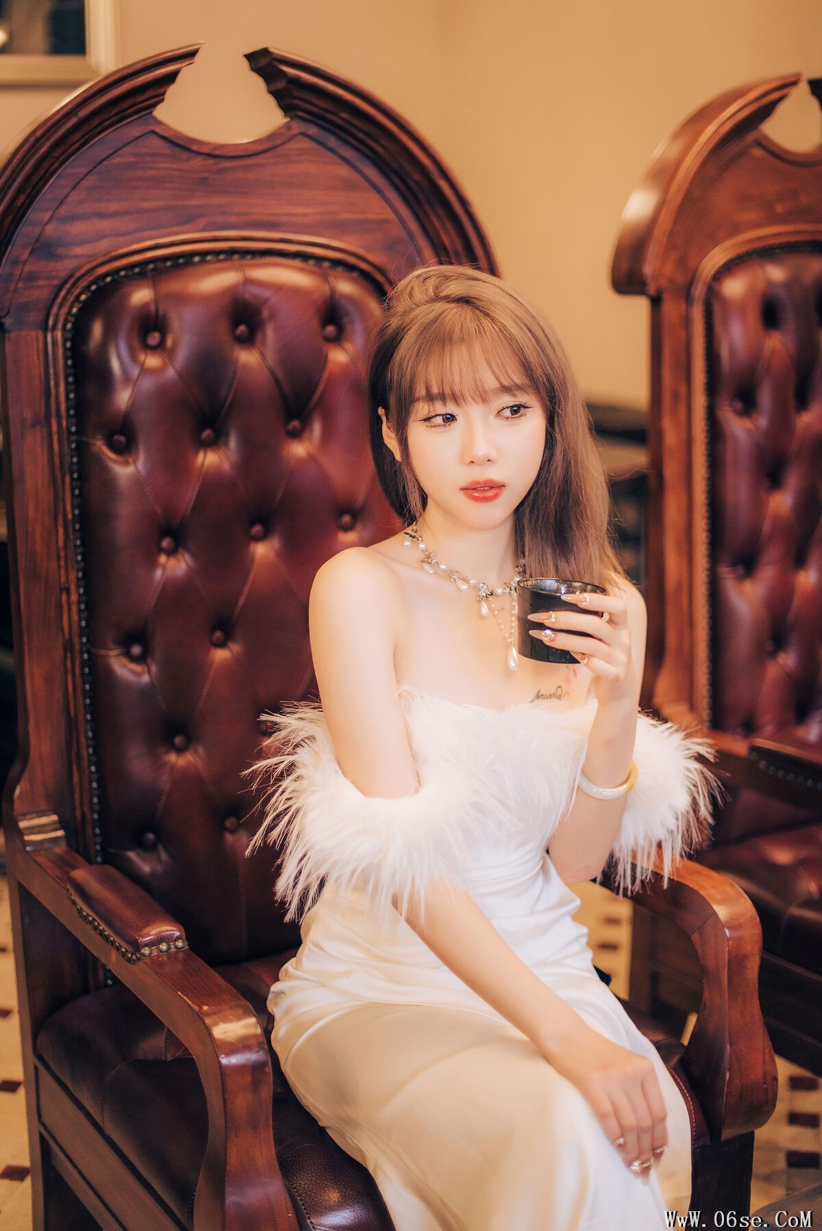 图片[58]-YiTuYu艺图语 Vol.6556 Nini Shi Ni[68P]-六色网