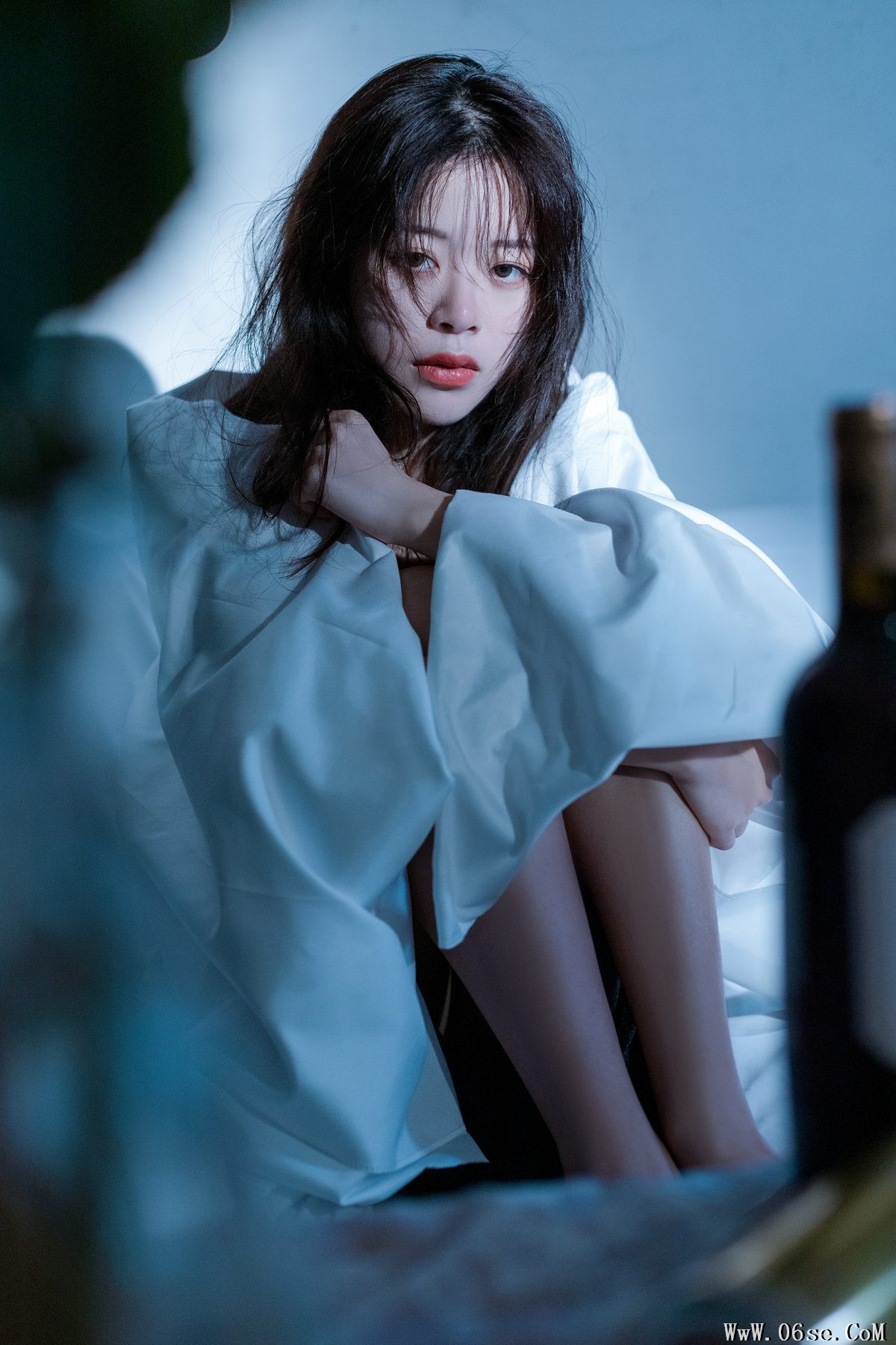 图片[6]-YiTuYu艺图语 Vol.4275 Suo Suo[30P]-六色网