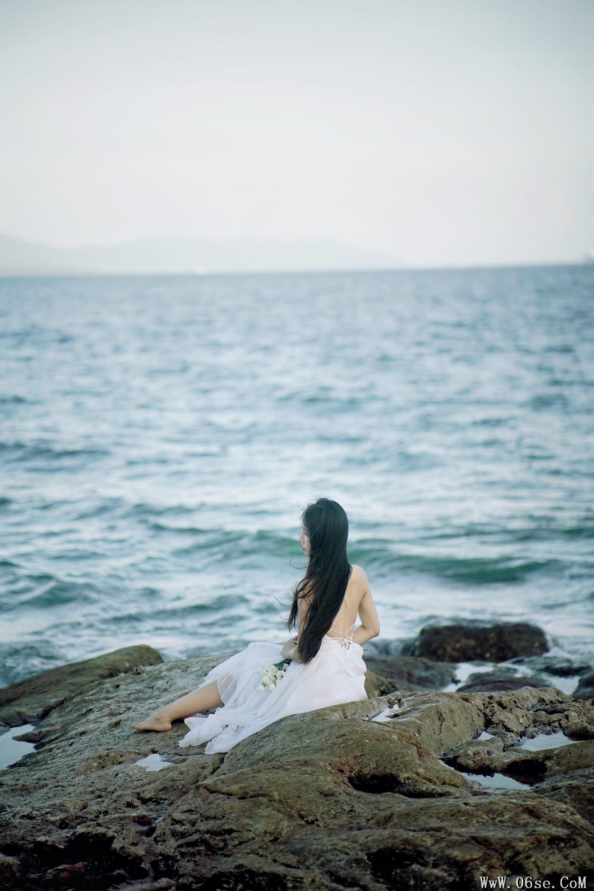图片[21]-YiTuYu艺图语 Vol.5351 Jia Yi[22P]-六色网