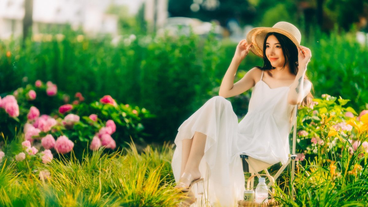 图片[32]-YiTuYu艺图语 Vol.5317 Yue Yue[44P]-六色网