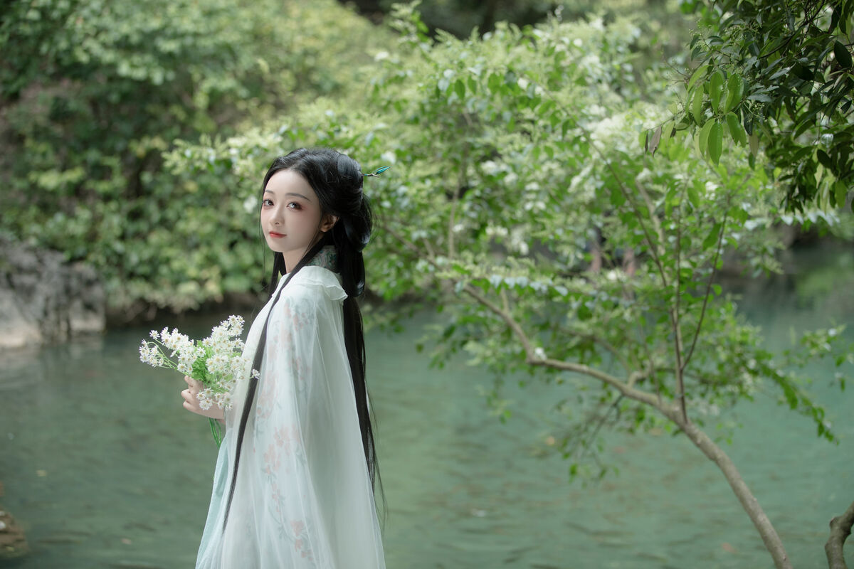 图片[28]-YiTuYu艺图语 Vol.7192 Xiao Yang[34P]-六色网