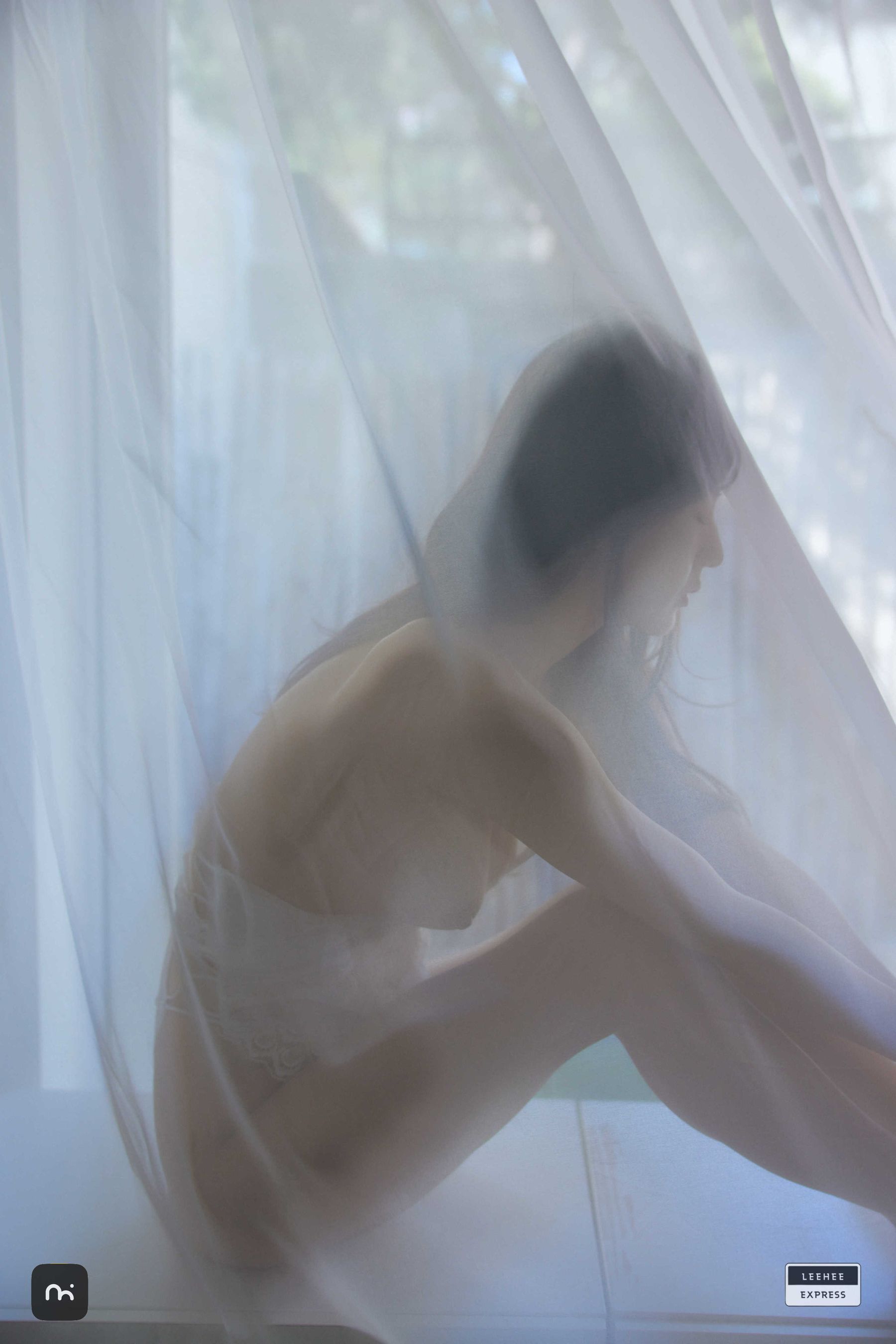 图片[32]-[LEEHEE EXPRESS] LEHC-204A[45P]-六色网