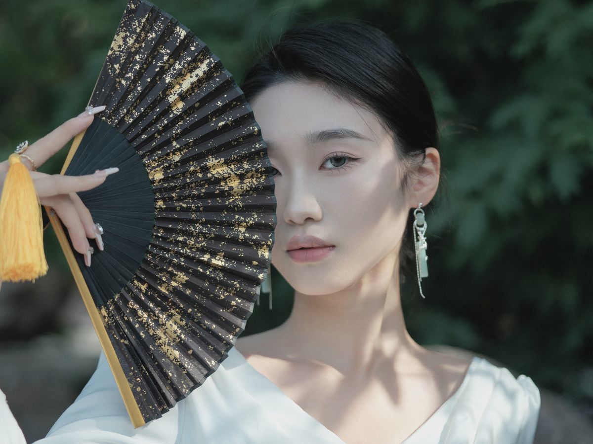 图片[36]-YiTuYu艺图语 Vol.3251 Likeu[47P]-六色网