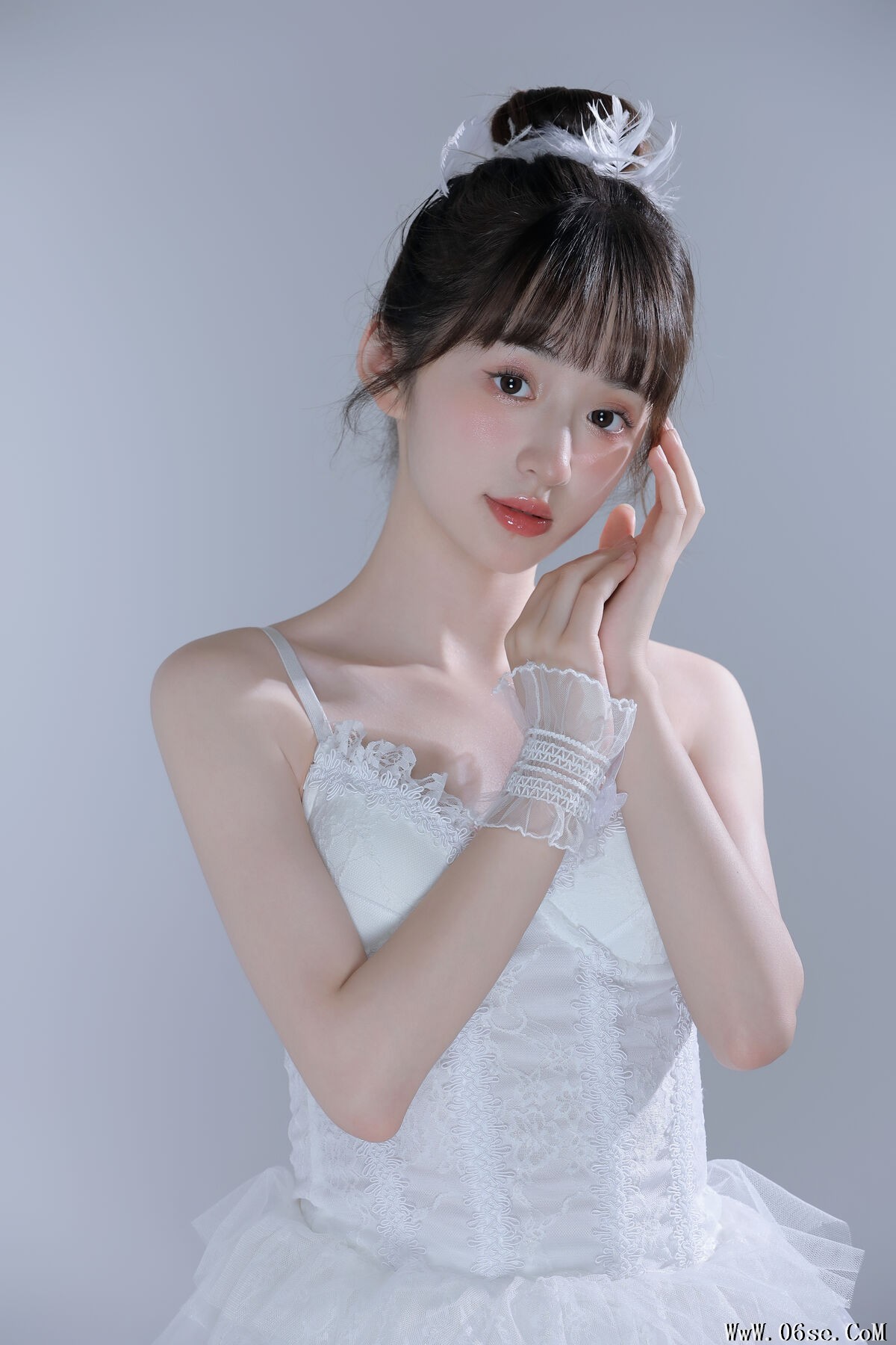 图片[13]-YiTuYu艺图语 Vol.7465 Licaicain[29P]-六色网