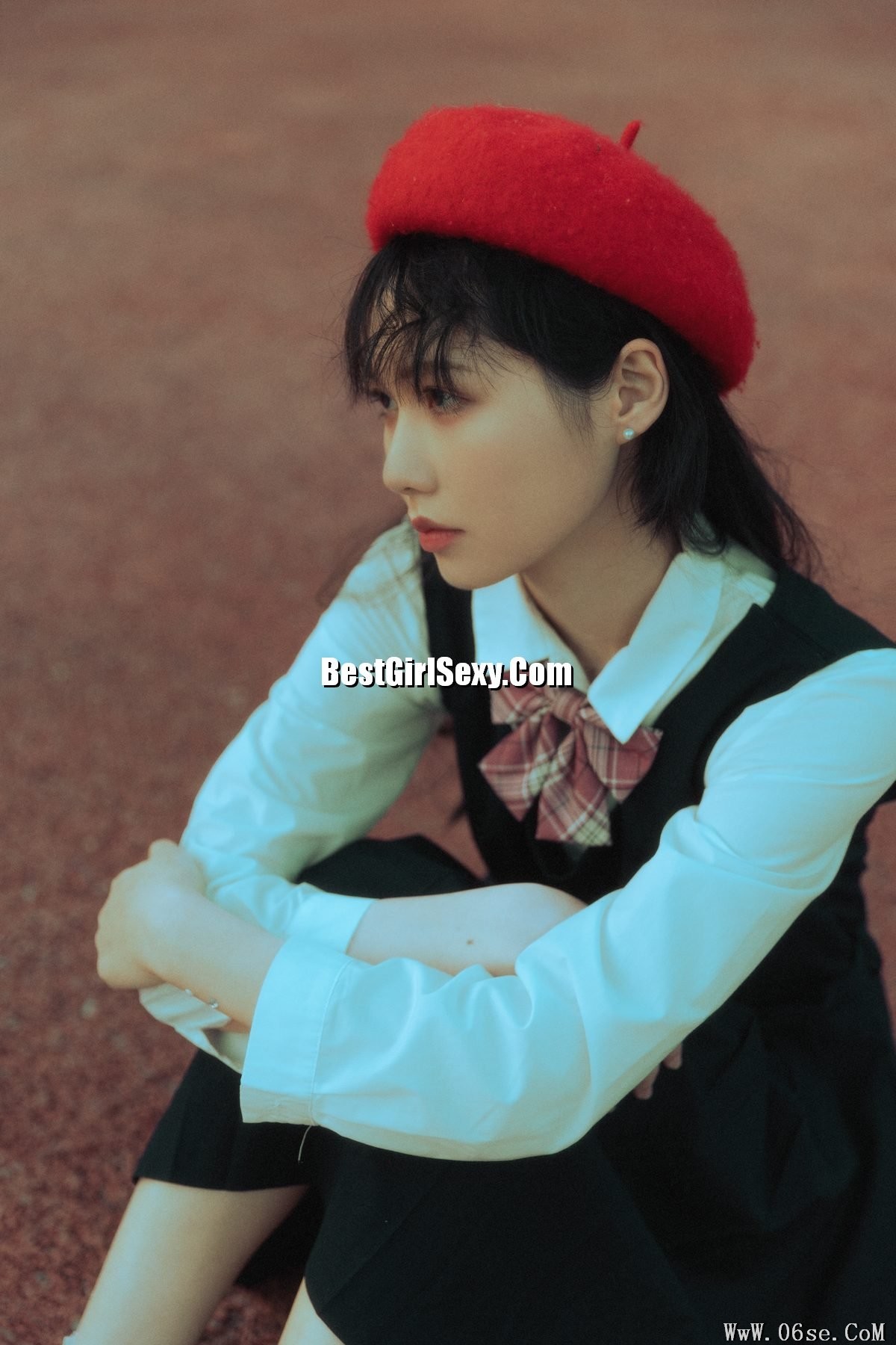 图片[14]-YiTuYu艺图语 Vol.3681 Zora[24P]-六色网