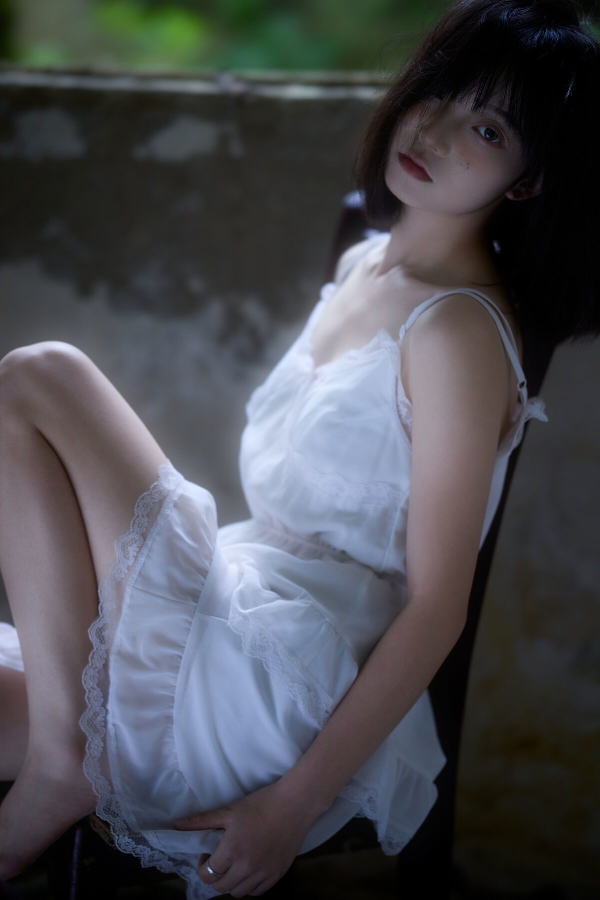 图片[29]-YiTuYu艺图语 Vol.7262 Jiu Cai He Zi[37P]-六色网