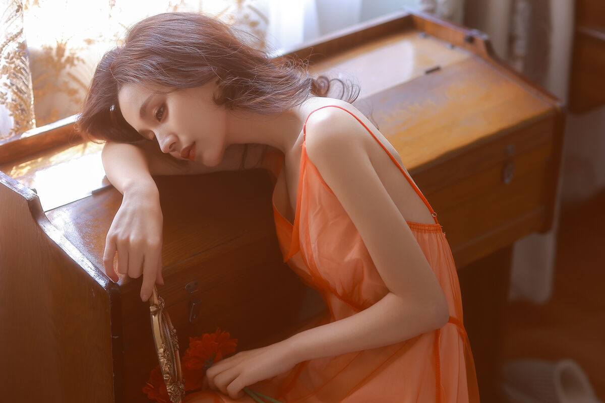图片[6]-YiTuYu艺图语 Vol.7400 Peng Xiao Ya Ya[31P]-六色网
