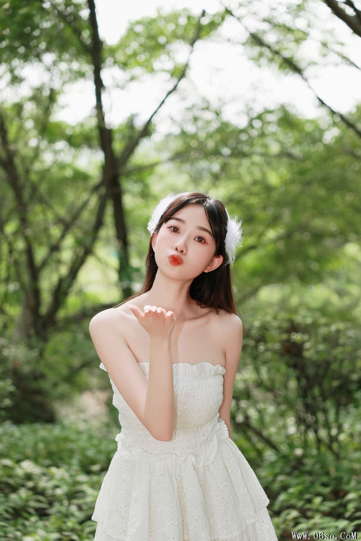 图片[15]-YiTuYu艺图语 Vol.6917 Jiu Jiu[32P]-六色网