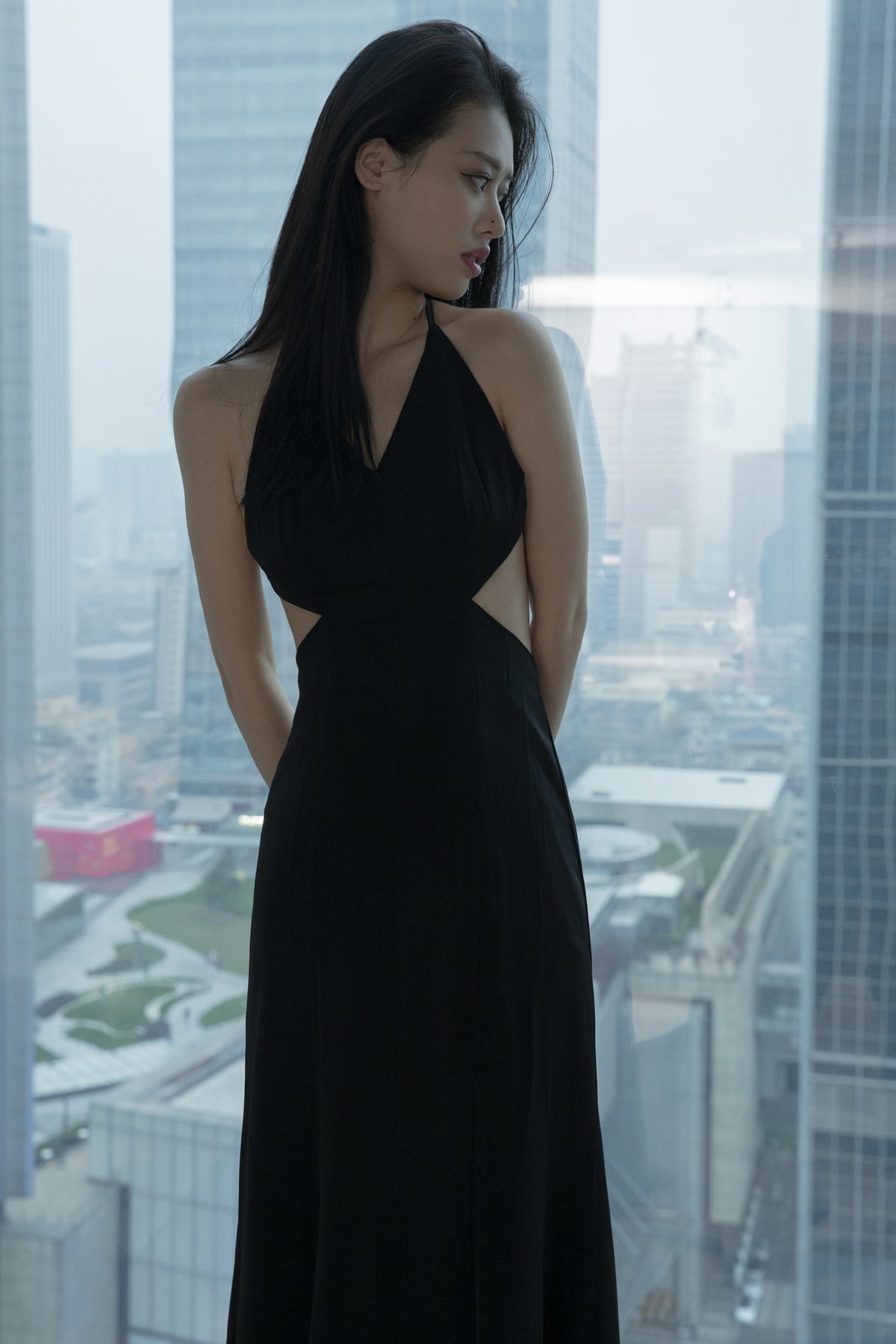 图片[19]-YiTuYu艺图语 Vol.4662 Chenaling_cl[32P]-六色网