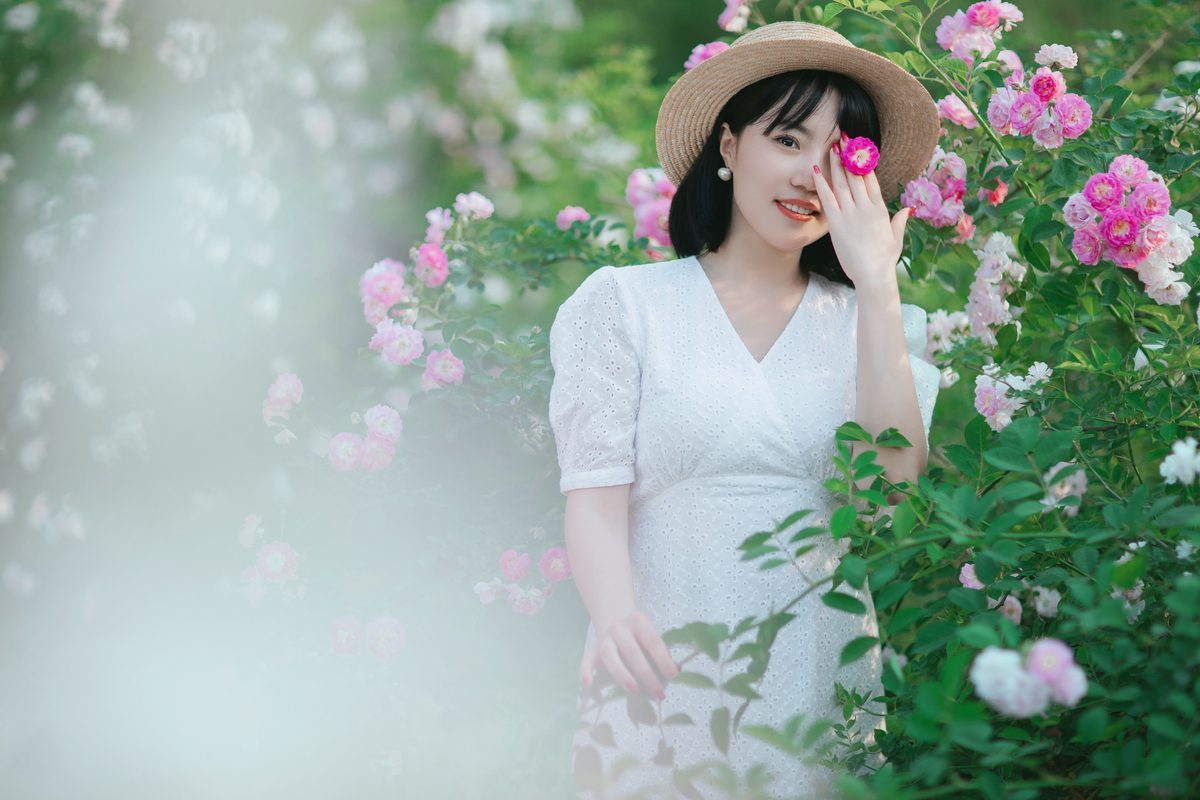 图片[12]-YiTuYu艺图语 Vol.4300 Dong Qin[31P]-六色网