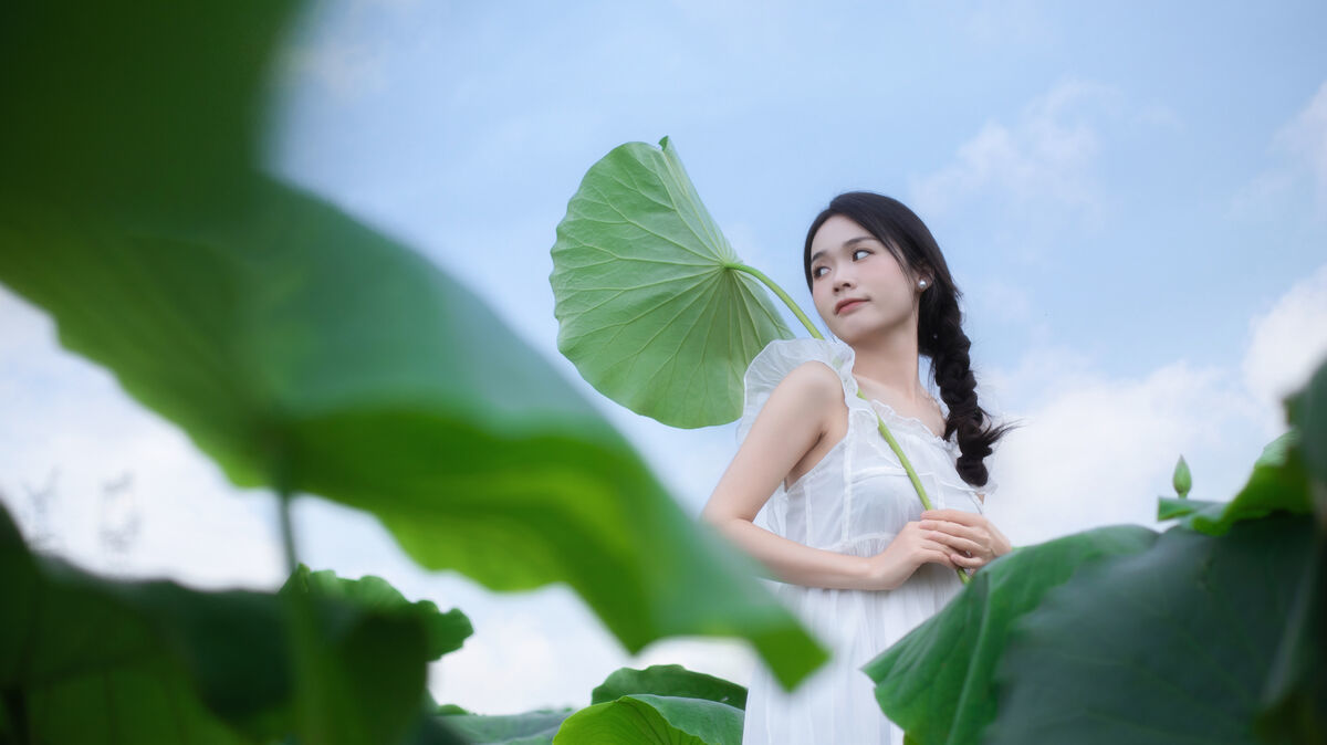 图片[19]-YiTuYu艺图语 Vol.7677 Yi[25P]-六色网