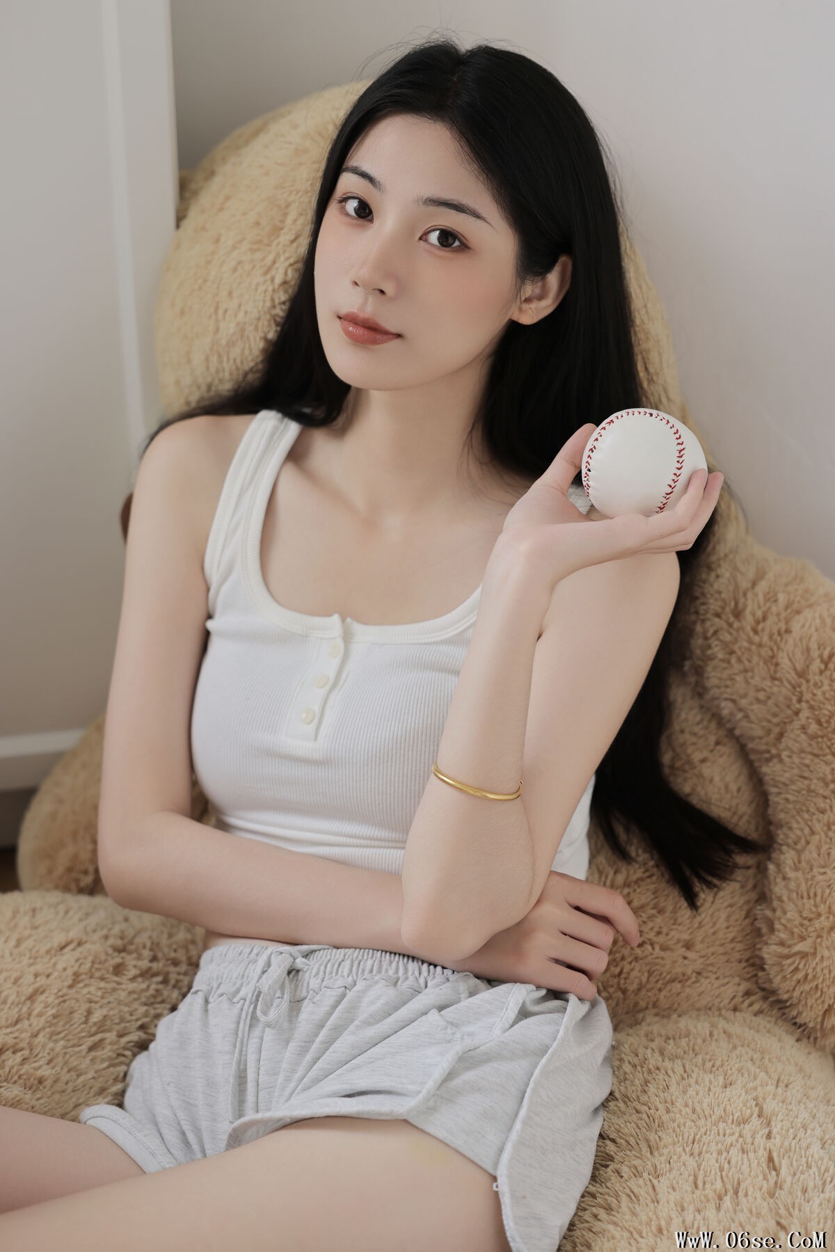 图片[19]-YiTuYu艺图语 Vol.7495 Jian Nan Shan[23P]-六色网