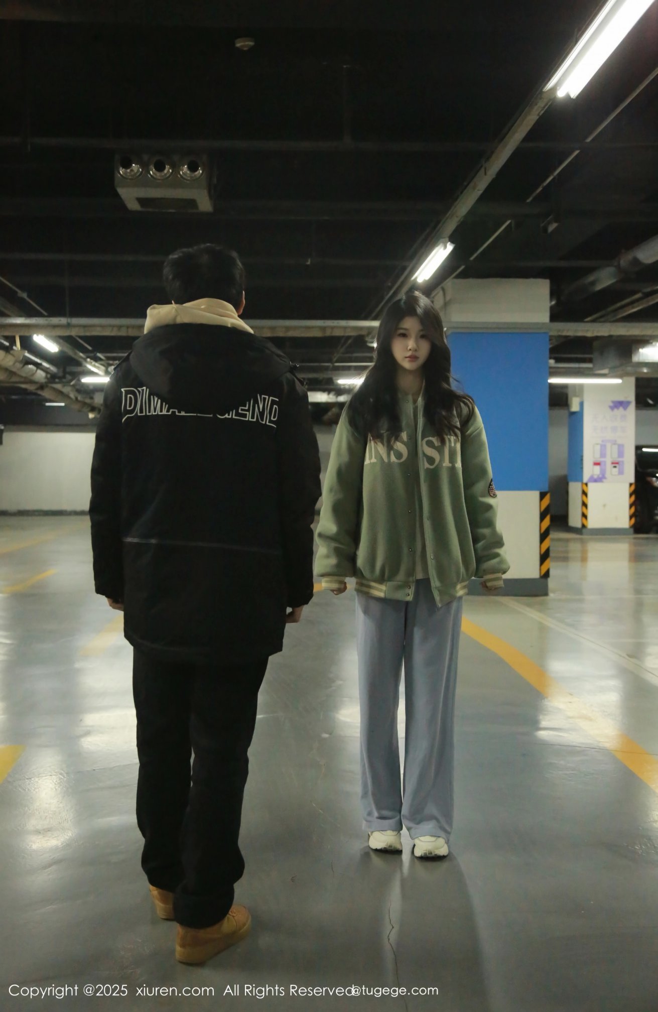 图片[4]-[XIUREN秀人网] 2025.04.11 NO.10137 小芭乐[65P]-六色网