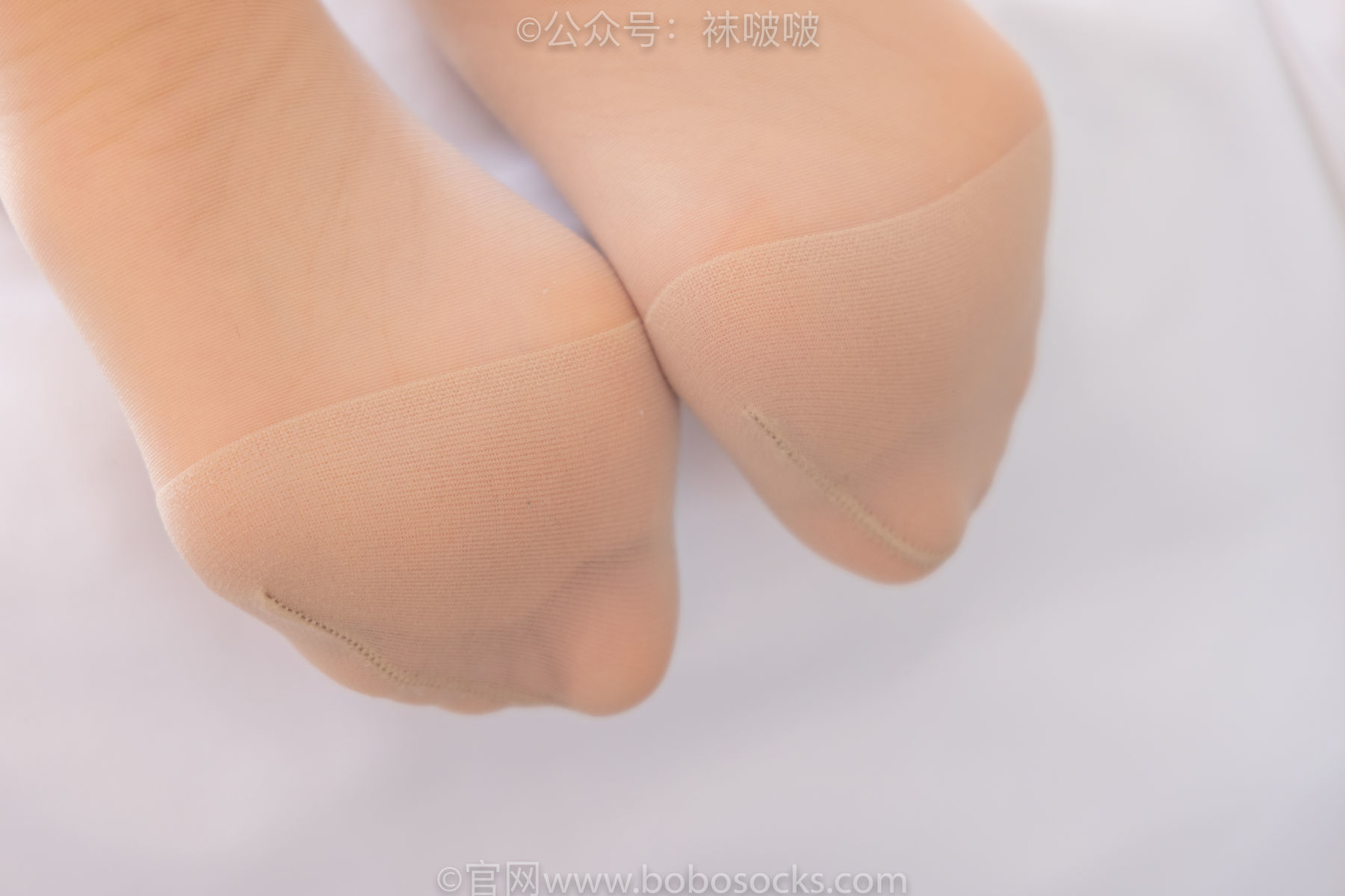图片[114]-BoBoSocks袜啵啵 No.071 涵涵-OL制服、高跟鞋、肉丝[145P]-六色网