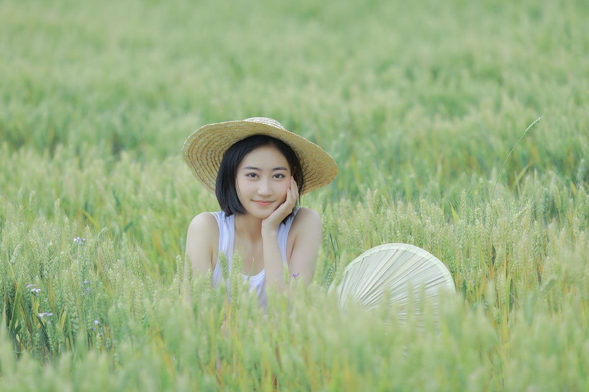 图片[17]-YiTuYu艺图语 Vol.5360 Si Qi[21P]-六色网