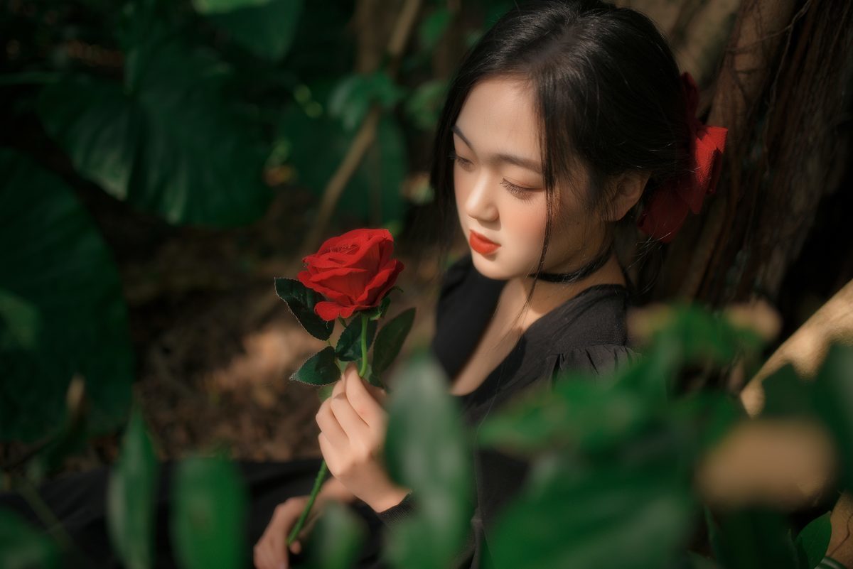 图片[17]-YiTuYu艺图语 Vol.5564 Jiu Li[23P]-六色网