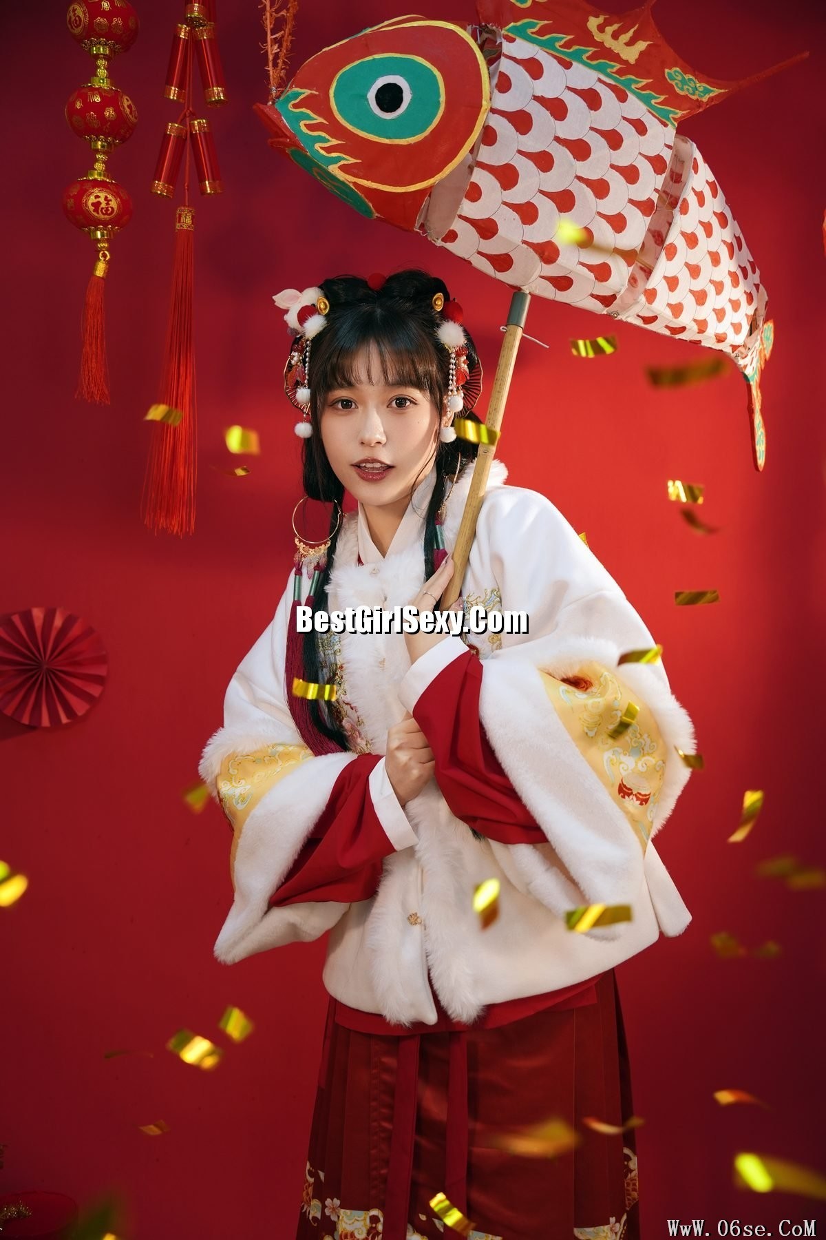 图片[22]-YiTuYu艺图语 Vol.3687 Teng[24P]-六色网