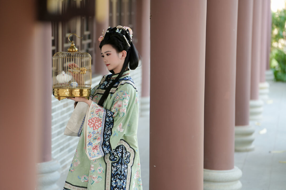 图片[19]-YiTuYu艺图语 Vol.6523 Yi Da Kuai Dan Gao[36P]-六色网